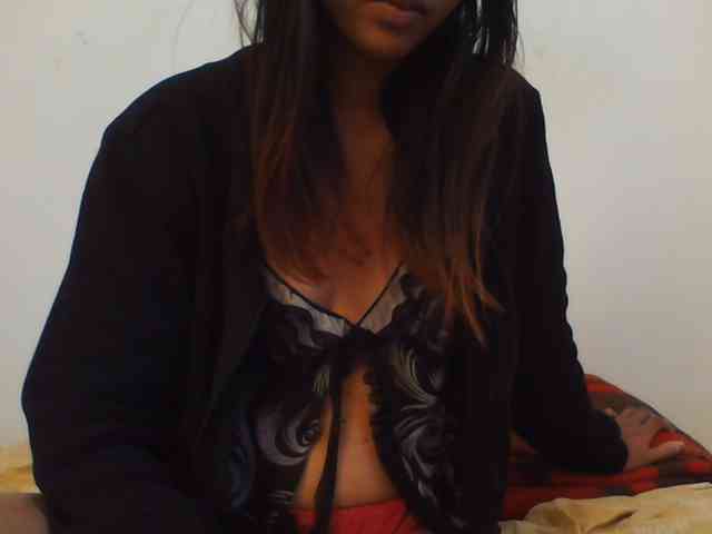YoungLie69 webcam