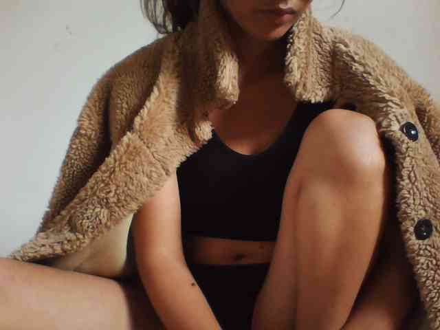 PrettyLie