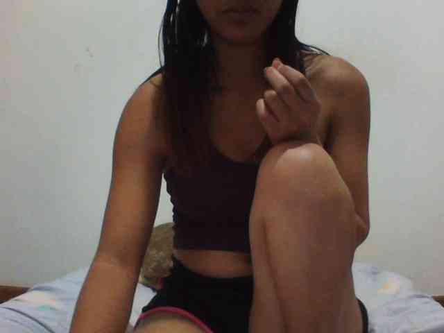 PrettyLie PrettyLie