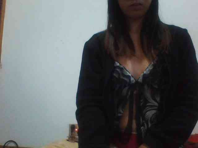 YoungLie69 webcam
