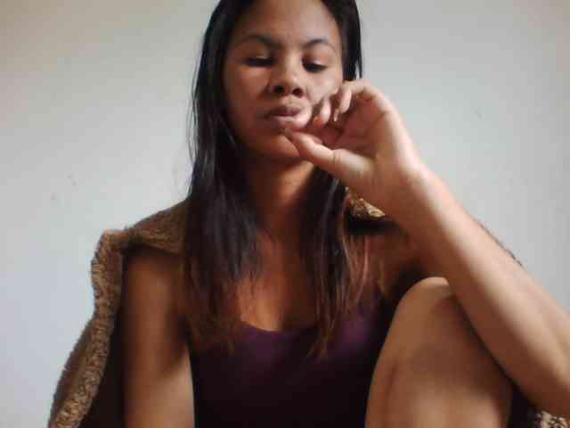 YoungLie69 webcam