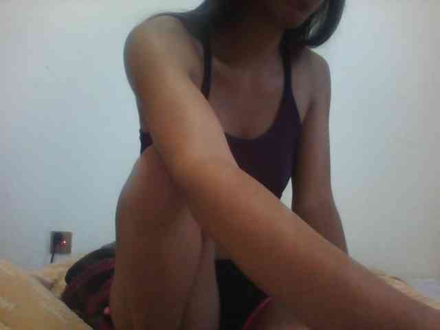 PrettyLie PrettyLie