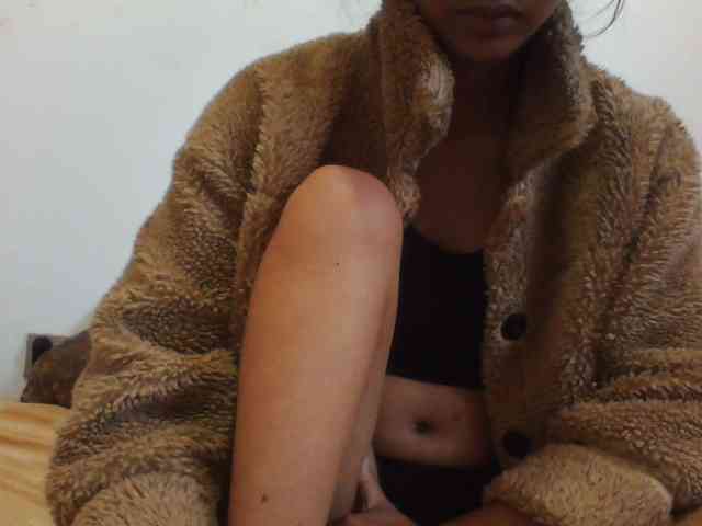 PrettyLie