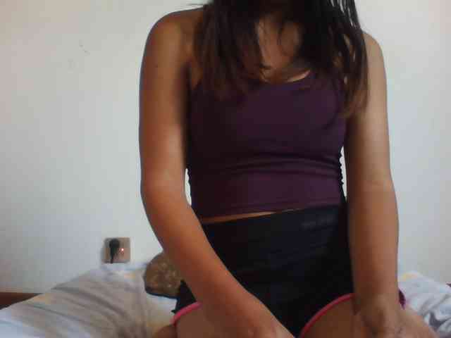 PrettyLie PrettyLie