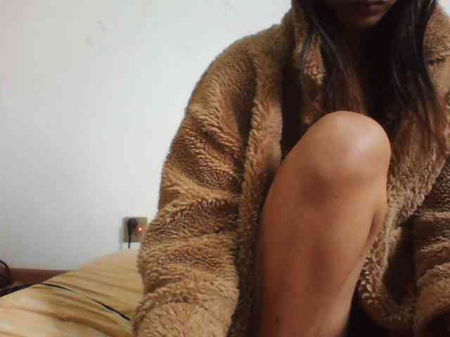 YoungLie69 webcam