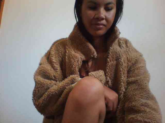PrettyLie