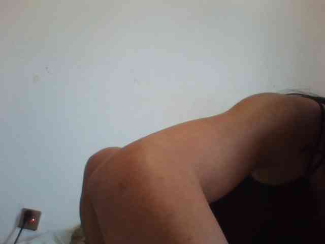 YoungLie69 webcam