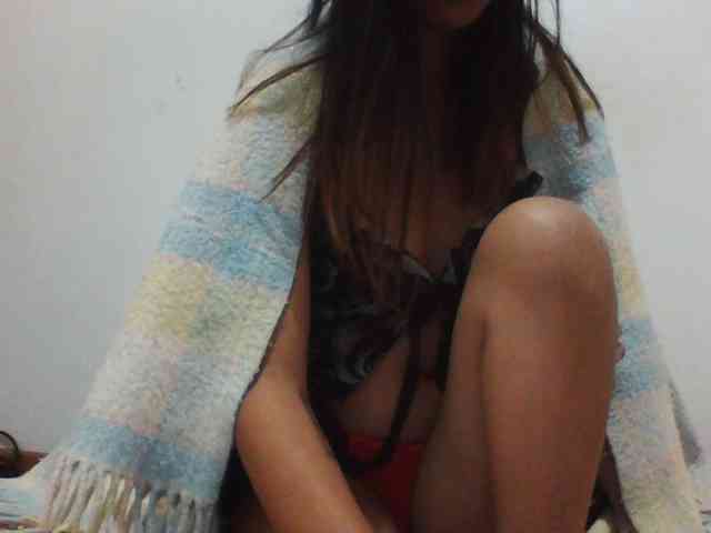 PrettyLie PrettyLie
