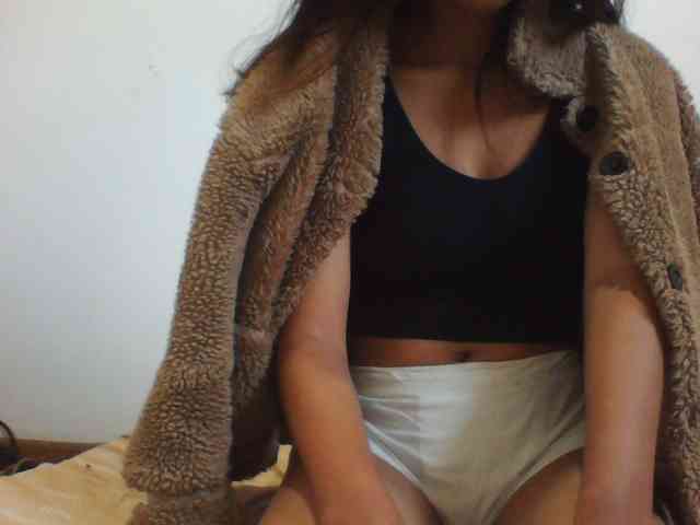 PrettyLie