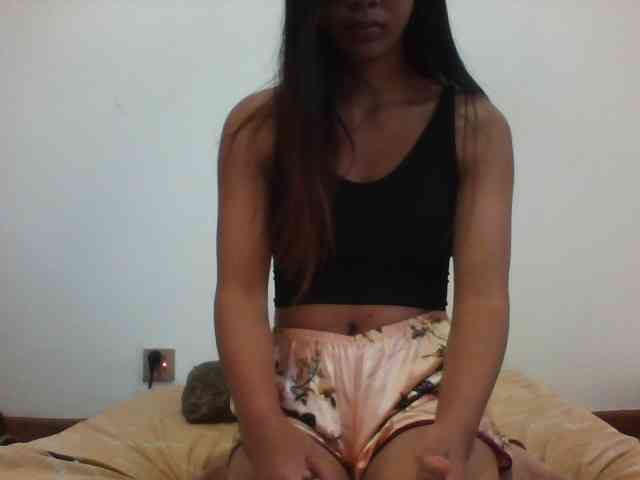PrettyLie PrettyLie