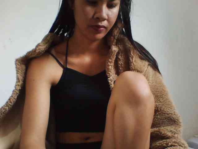 YoungLie69 webcam