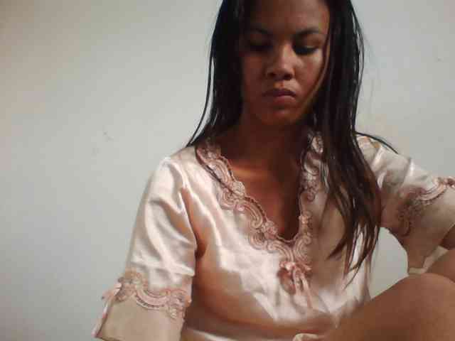 YoungLie69 webcam