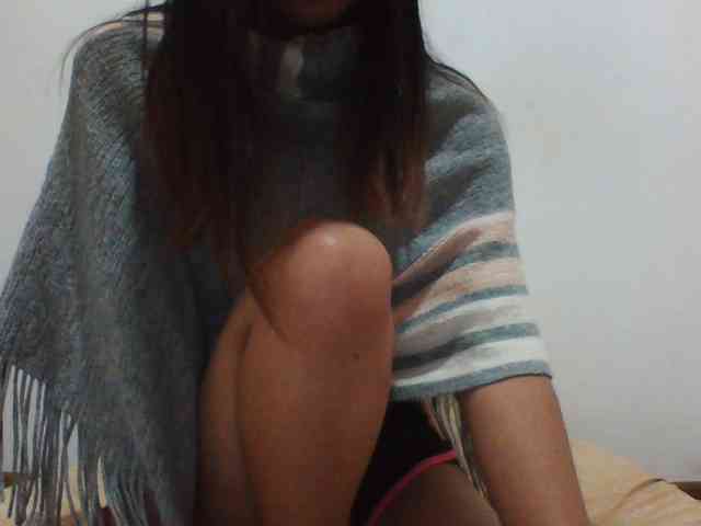PrettyLie PrettyLie