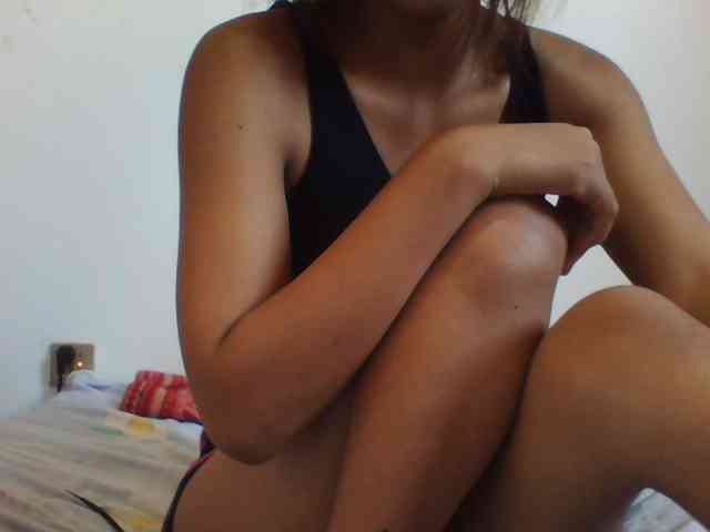 PrettyLie