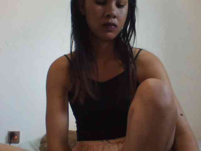 YoungLie69 webcam