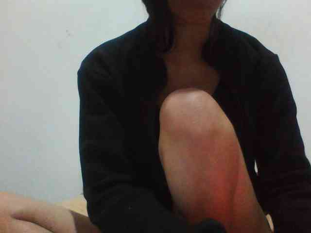 YoungLie69 webcam