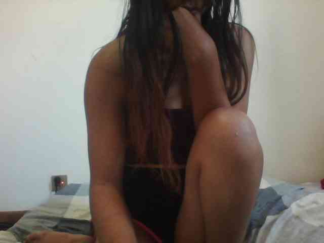 PrettyLie