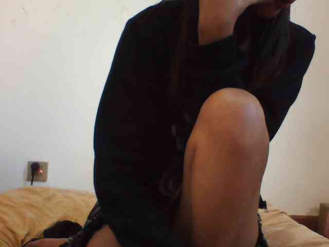 YoungLie69 webcam