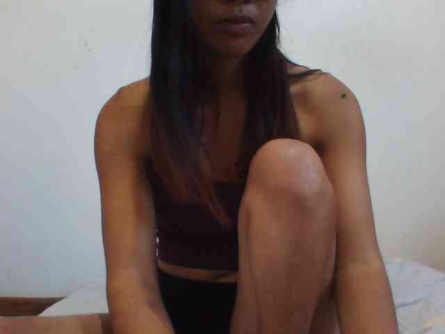 PrettyLie PrettyLie