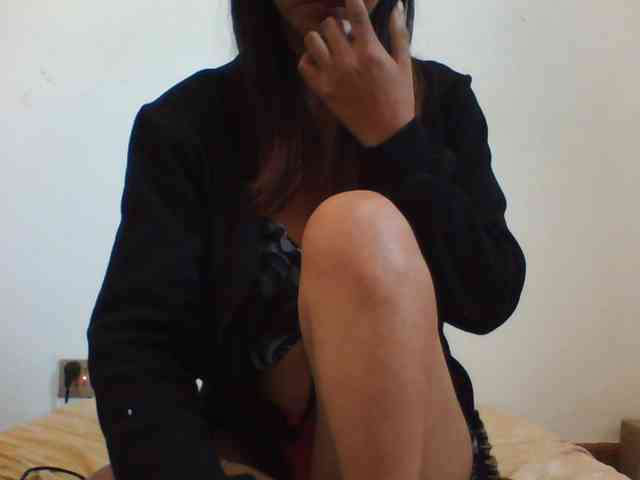 YoungLie69 webcam