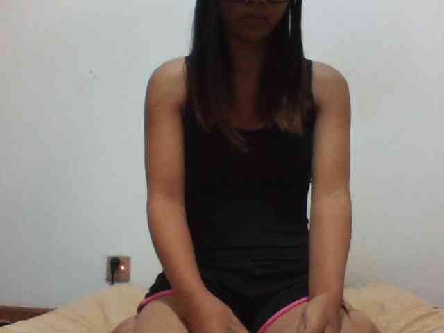 PrettyLie
