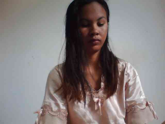 PrettyLie PrettyLie