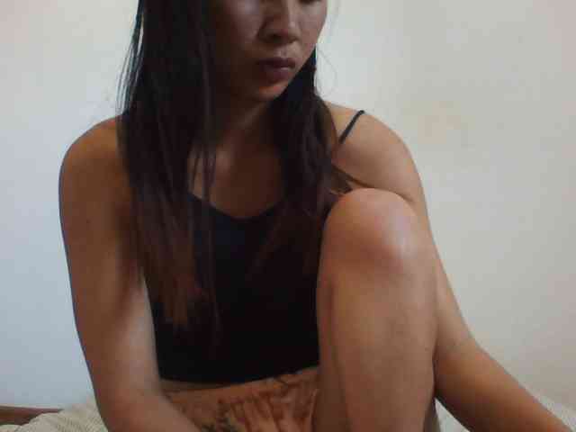 PrettyLie