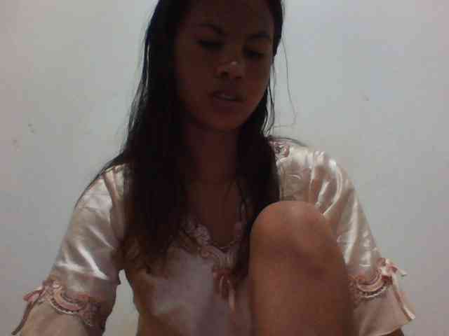 PrettyLie PrettyLie