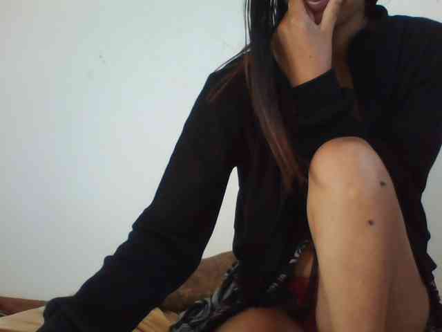 YoungLie69 webcam