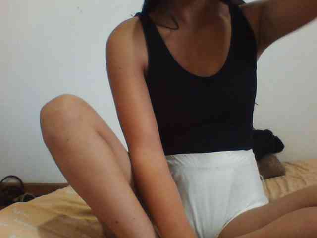 PrettyLie