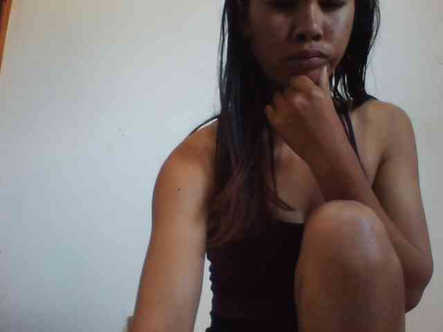 YoungLie69 webcam