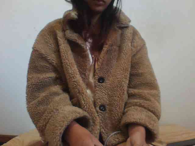 PrettyLie