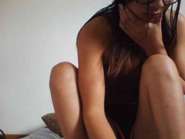 PrettyLie