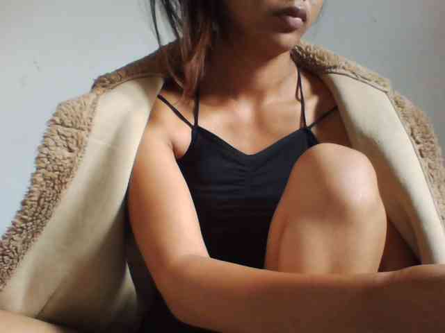 PrettyLie