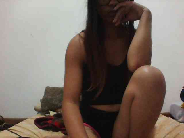 PrettyLie