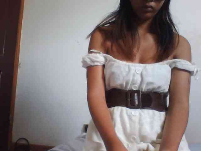 PrettyLie