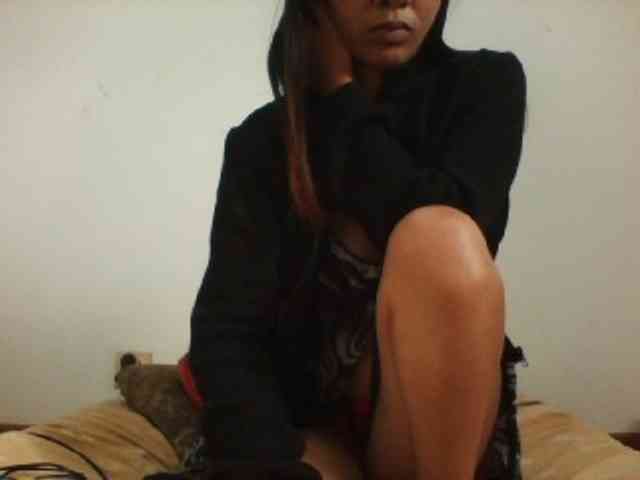 PrettyLie PrettyLie