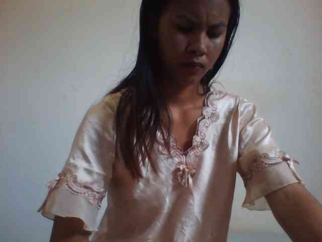 PrettyLie