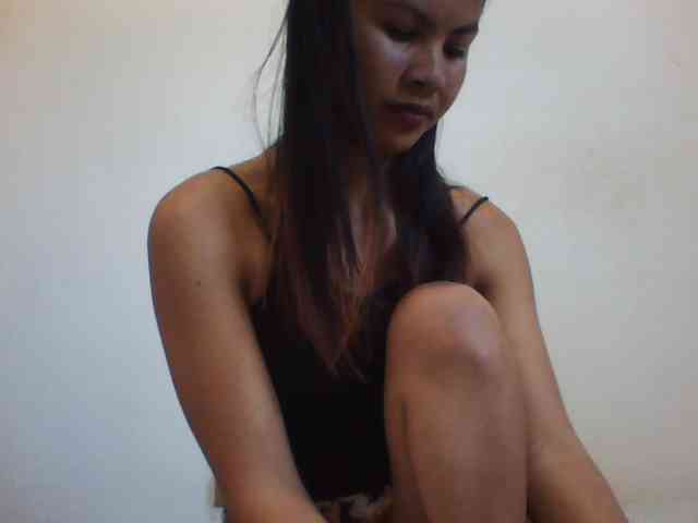 PrettyLie