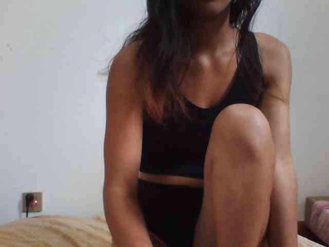 YoungLie69 webcam