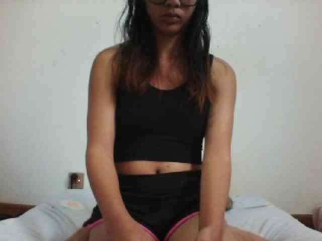 PrettyLie PrettyLie