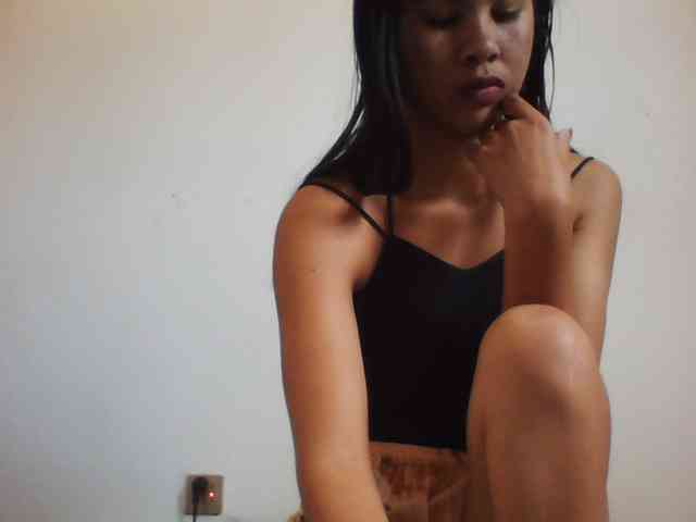 PrettyLie