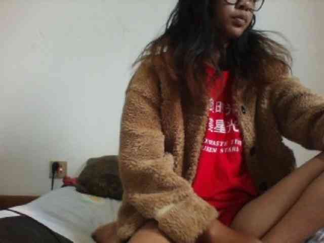 PrettyLie PrettyLie