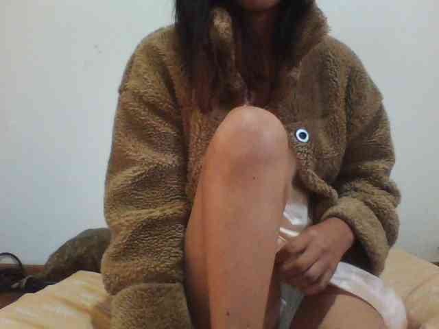 PrettyLie