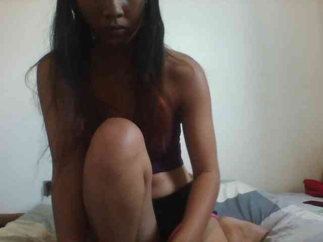 PrettyLie