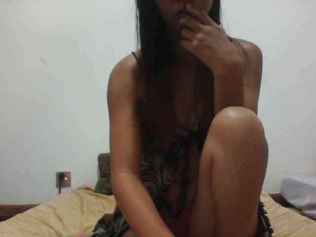 PrettyLie PrettyLie
