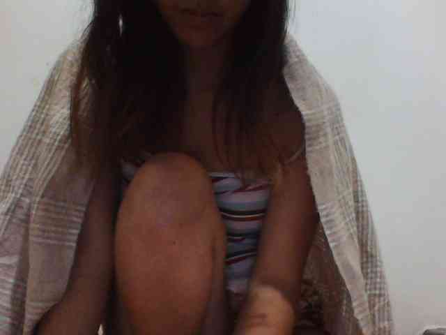 Model: PrettyLie