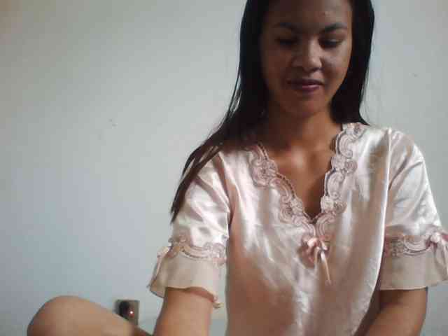 YoungLie69 webcam