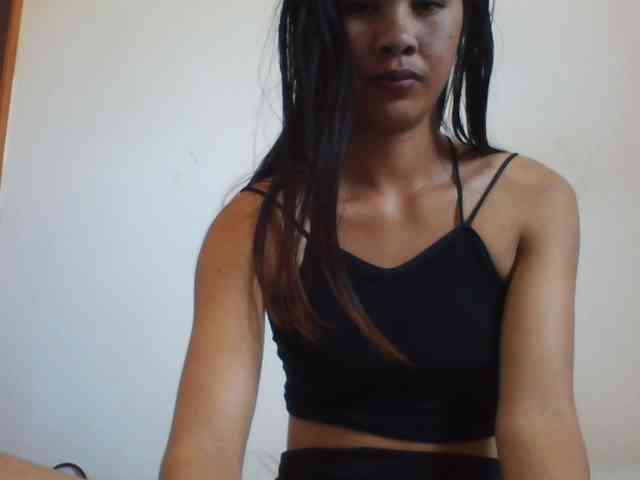 YoungLie69 webcam