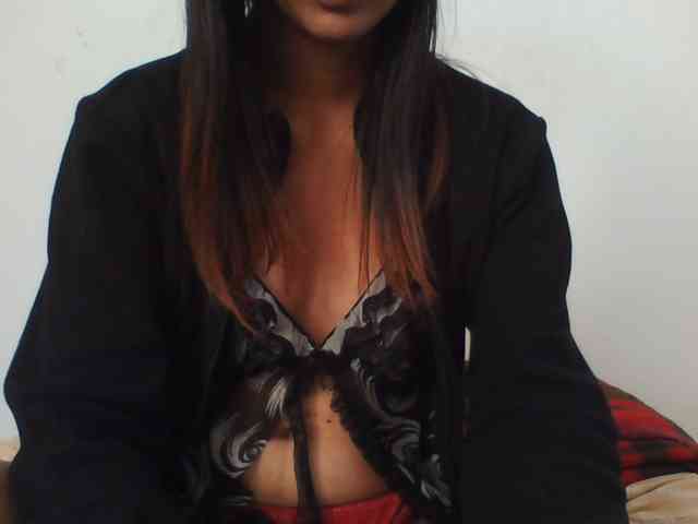 YoungLie69 webcam